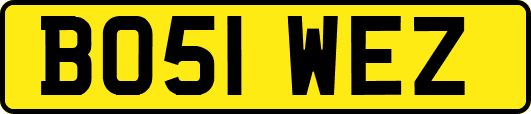 BO51WEZ