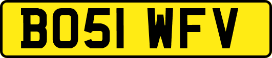 BO51WFV