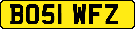 BO51WFZ