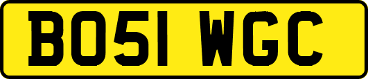 BO51WGC