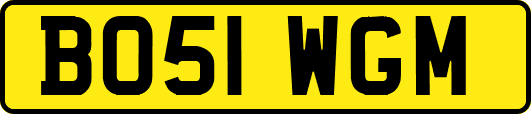 BO51WGM
