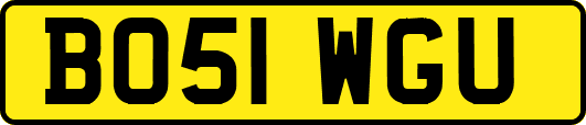 BO51WGU
