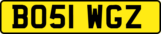 BO51WGZ