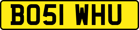BO51WHU