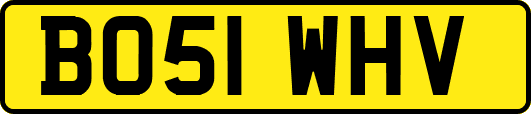 BO51WHV