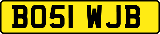 BO51WJB