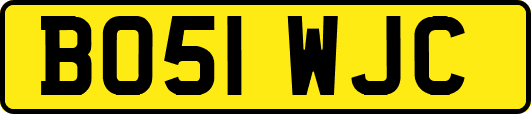 BO51WJC