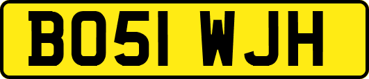 BO51WJH