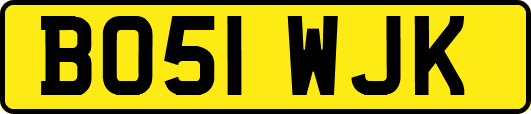 BO51WJK
