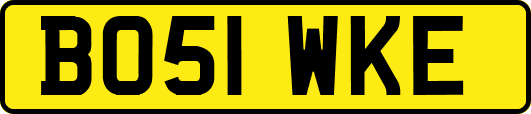 BO51WKE