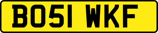 BO51WKF