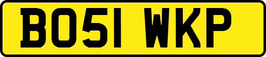 BO51WKP