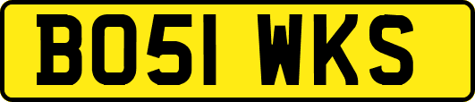 BO51WKS