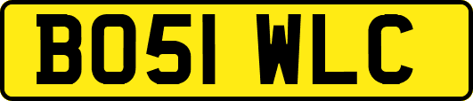 BO51WLC