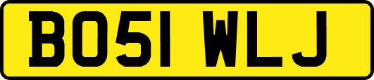 BO51WLJ