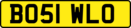 BO51WLO