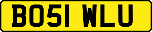 BO51WLU