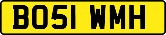 BO51WMH