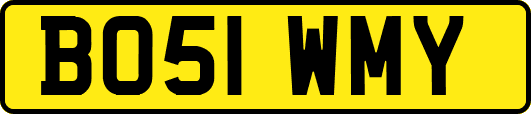 BO51WMY