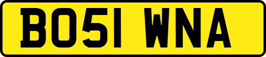BO51WNA