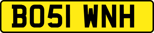 BO51WNH
