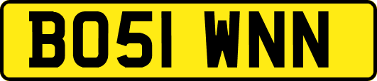 BO51WNN