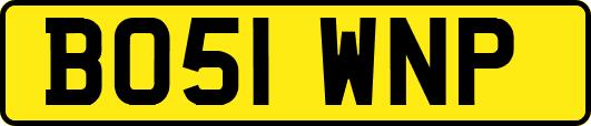 BO51WNP