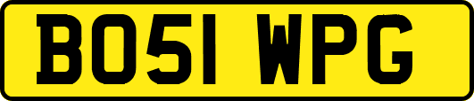 BO51WPG