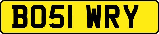 BO51WRY