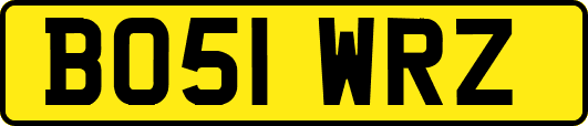BO51WRZ