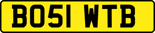 BO51WTB