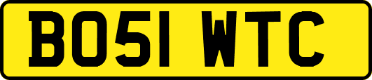 BO51WTC