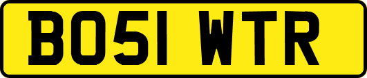 BO51WTR