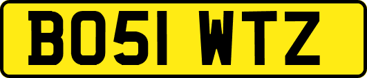 BO51WTZ