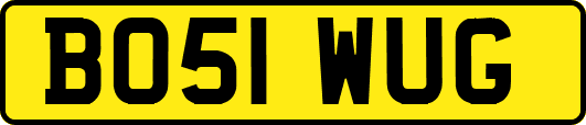 BO51WUG