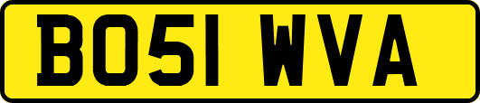 BO51WVA