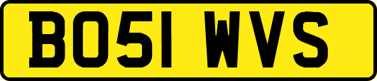 BO51WVS
