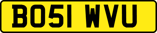BO51WVU