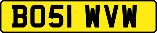 BO51WVW