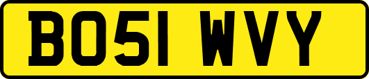 BO51WVY