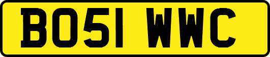 BO51WWC