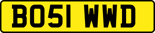 BO51WWD