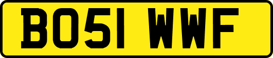 BO51WWF