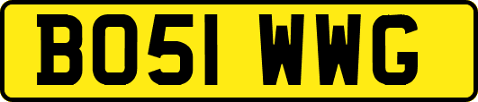 BO51WWG