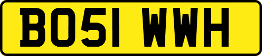 BO51WWH