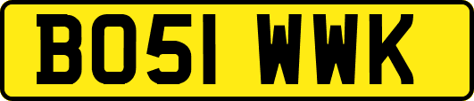 BO51WWK