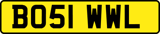 BO51WWL