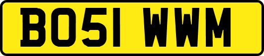 BO51WWM