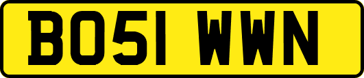 BO51WWN