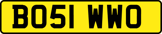 BO51WWO